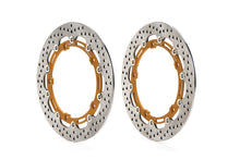 Load image into Gallery viewer, Brembo 24-25 BMW R 12/24-25 R 12 nineT/2025 R 12 S/2020 R nine T /5 Supersport Brake Disc — User 1