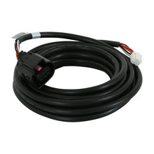 Load image into Gallery viewer, AEM Sensor Harness for 30-0300 X-Series Wideband Gauge — Photo - out of package