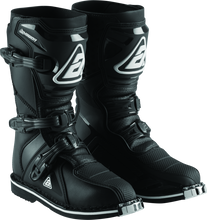 Load image into Gallery viewer, Answer AR1 Boot Black Youth - 3