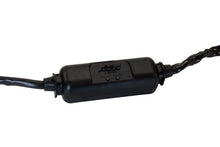 Load image into Gallery viewer, AEM X-Series Inline Wideband UEGO Controller — Photo - out of package