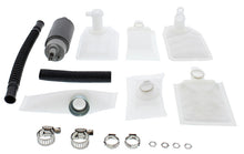 Load image into Gallery viewer, All Balls Racing 09-23 Yamaha YFZ450R Fuel Pump Kit