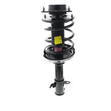 Load image into Gallery viewer, KYB Shocks &amp; Struts Strut Plus Front Left 12-16 Subaru Impreza (Exc. WRX)