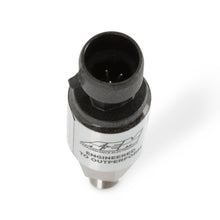 Load image into Gallery viewer, AEM 5 BAR MAP or 75 PSIA Stainless Steel Sensor Kit — Photo - out of package