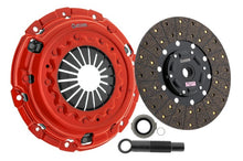 Load image into Gallery viewer, Action Clutch 22-24 Toyota GR86 2.4L (FA24D) Stage 1 Clutch Kit (1OS) — User 1
