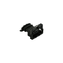 Load image into Gallery viewer, AEM 4 Channel Coil Driver — Photo - out of package