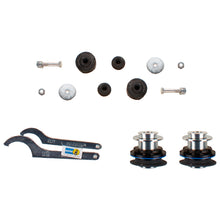 Load image into Gallery viewer, Bilstein B14 2002 Mercedes-Benz C230 Kompressor Front and Rear Suspension Kit