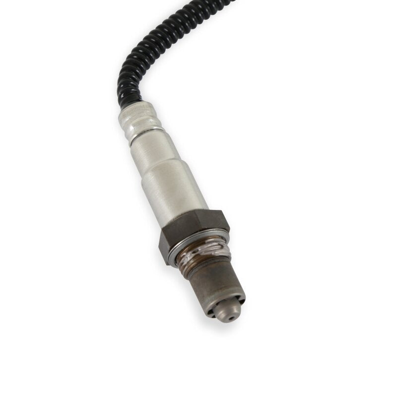 AEM Bosch UEGO Replacement Sensor — Photo - out of package