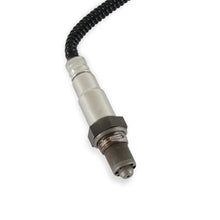 Load image into Gallery viewer, AEM Bosch UEGO Replacement Sensor — Photo - out of package