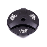 Chase Bays Honda K20/K24 Oil Filler Cap