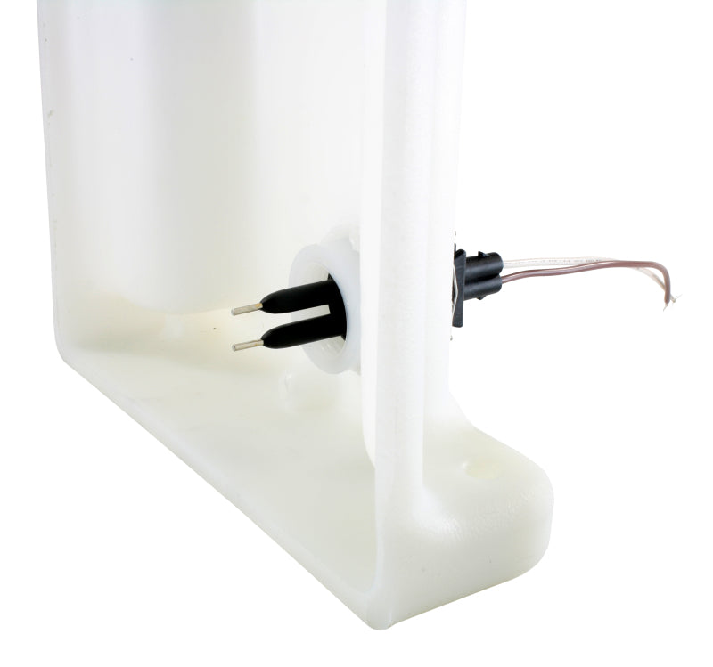 AEM V2 5 Gallon Diesel Water/Methanol Injection Kit (Internal Map) — Photo - out of package