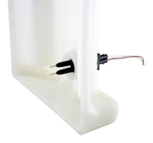 Load image into Gallery viewer, AEM V2 5 Gallon Diesel Water/Methanol Injection Kit (Internal Map) — Photo - out of package