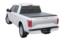 Load image into Gallery viewer, Access Vanish 17-19 Ford Super Duty F-250 / F-350 / F-450 6ft 8in Bed Roll-Up Cover — Photo - Primary