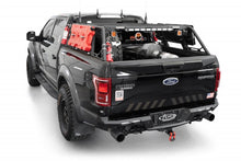 Load image into Gallery viewer, ADD 17-20 Ford F-150 Raptor Phantom Front Bumper