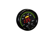 Load image into Gallery viewer, AEM X-Series 0-150 Oil Pressure Gauge Kit — Photo - Primary