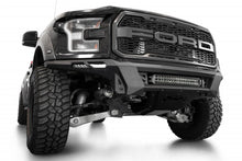 Load image into Gallery viewer, ADD 17-20 Ford F-150 Raptor Phantom Front Bumper