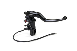 Brembo 01-15 Yamaha FZS1000 FZ1/14-25 MT-07/18-25 MT-09/21-25 MT-09 SP Brake Master Cylinder — User 1