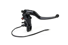 Load image into Gallery viewer, Brembo 15-18 Ducati Scrambler Classic/15-21 Scrambler Full Throttle Brake Master Cylinder — User 1