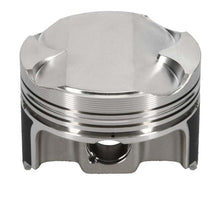 Load image into Gallery viewer, Wiseco Toyota 4AG 4V DOME +5.9cc (6506M815 Piston Shelf Stock Kit