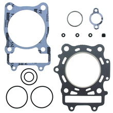 Load image into Gallery viewer, QuadBoss 00-02 Arctic Cat 500 4x4 AT Top End Gasket Set