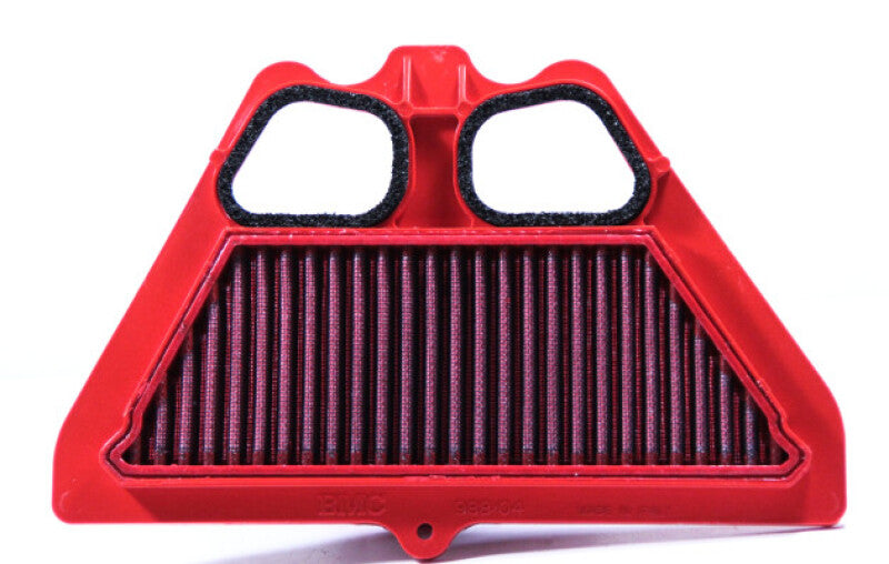 BMC 17+ Kawasaki Z 900 Replacement Air Filter- Race