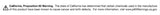 Cometic 93-03 Toyota 2JZGE Complete Gasket Kit *NO HEAD GASKET*