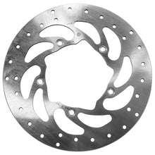 Load image into Gallery viewer, Brembo 10-12 BMW K GT 1600cc 320x5.5mm Brake Disc - Rear Fixed — User 1