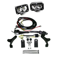 Load image into Gallery viewer, Baja Designs 201+ KTM LED Light Kit KTM Squadron Pro