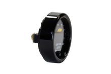 Load image into Gallery viewer, AEM X-Series Wideband UEGO AFR Sensor Controller Gauge — Photo - out of package
