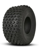 Kenda K290 Scorpion Rear Tires - 20x10-9 2PR 34F TL 23350028