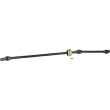 Load image into Gallery viewer, All Balls Racing 15-17 Polaris RZR 900 50 55 Inch Prop Shaft Front