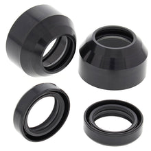 Load image into Gallery viewer, All Balls Racing 83-03 Kawasaki KX60 Fork Oil Seal &amp; Dust Seal Kit