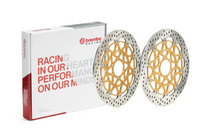 Load image into Gallery viewer, Brembo 14-17 BMW S1000R/09-25 S1000RR Supersport Brake Disc — User 1