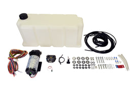 AEM V2 5 Gallon Diesel Water/Methanol Injection Kit - Multi Input — Photo - Primary