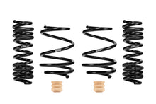 Load image into Gallery viewer, Eibach 20-24 BMW M3 Pro-Street Spring Kit