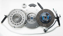 Load image into Gallery viewer, South Bend Clutch 05.5-13 Dodge 5.9/6.7L G56 HD Organic Clutch Kit