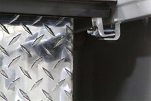 Load image into Gallery viewer, Access Lorado 15-19 Ford F-150 5ft 6in Bed Roll-Up Cover — Photo - Mounted