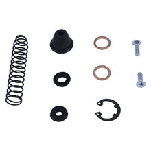 Load image into Gallery viewer, All Balls Racing 18-19 Suzuki DL1000 V-Strom Master Cylinder Rebuild Kit Clutch