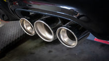 Load image into Gallery viewer, Borla 2024 Acura Integra Type S Cat Back Exhaust