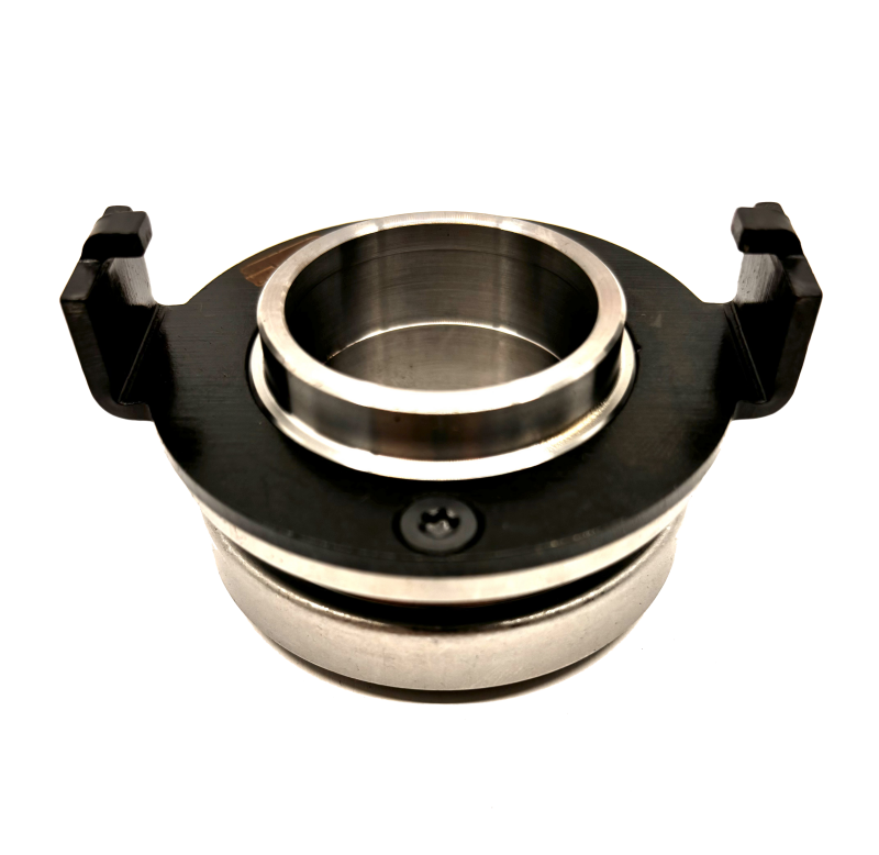 Competition Clutch Honda B/H Series Throw Out Bearing - Twin & Triple Disc Only — Thumbnail