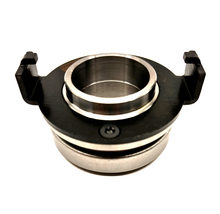Load image into Gallery viewer, Competition Clutch 02-06 Acura RSX Throw Out Bearing - Twin &amp; Triple Disc — Thumbnail