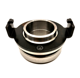 Competition Clutch Honda B/H Series Throw Out Bearing - Twin & Triple Disc Only — Thumbnail