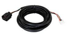 Load image into Gallery viewer, AEM Replacement Sensor Harness for Digital Wideband Gauge (30-4110) — Photo - out of package