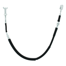 Load image into Gallery viewer, QuadBoss 02-07 Suzuki LT-A400 Eiger 2x4 AT Rear Brake Cable