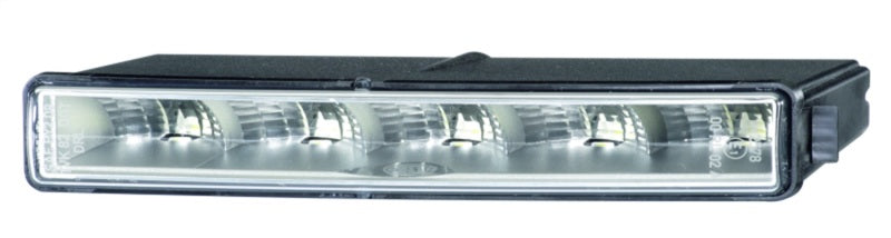 Hella LEDayLine Daytime Running Light Kit