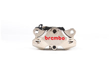 Load image into Gallery viewer, Brembo 2008 Ducati 1098/1098 R/1098 S/09-11 1198/13-14 1199 Panigale GP2-SS Brake Caliper - Rear — User 1