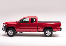 Load image into Gallery viewer, Retrax 2024 Toyota Tacoma 6ft Bed RetraxONE MX Bed Cover