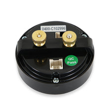 Load image into Gallery viewer, AEM X-Series Wideband UEGO AFR Sensor Controller Gauge — Photo - out of package