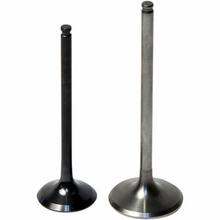 Load image into Gallery viewer, Hot Cams 09-16 KX 250 F Titanium Intake Valve