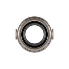 Load image into Gallery viewer, Competition Clutch 16+ Honda Civic 1.5T Stage 2 Organic Steel Flywheel w/ 17lbs — User 1