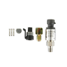 Load image into Gallery viewer, AEM 139 BAR MAP or 2000 PSIA Stainless Steel Sensor Kit — Photo - lifestyle view